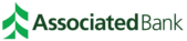 Associated_Bank_logo (1)