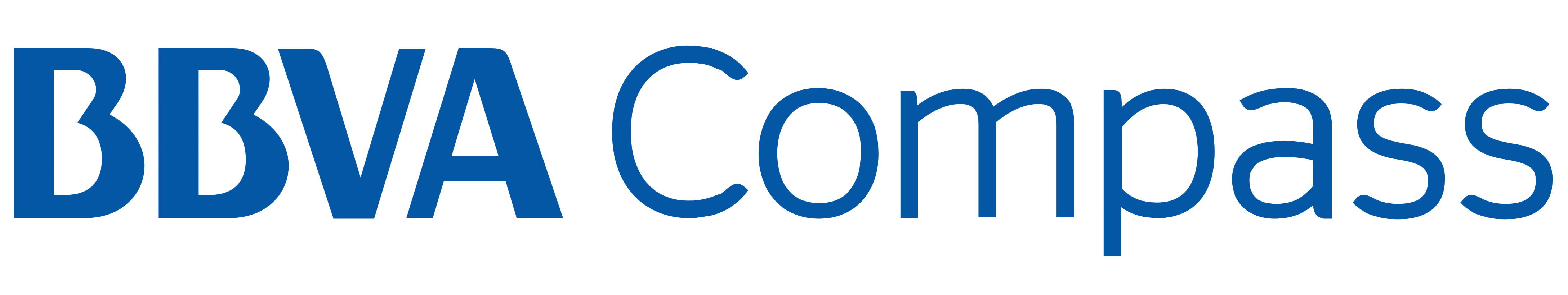 BBVA_Compass_logo