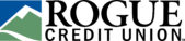 RogueCU-logo