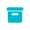 bin-icon-002