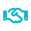 handshake-icon-002