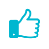 thumbs up-icon-002